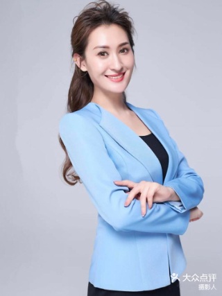 李雪梅 - 北京佩特傲科技有限公司李雪梅